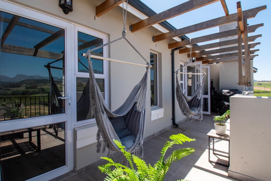 3 Bedroom Property for Sale in Nooitgedacht Village Western Cape